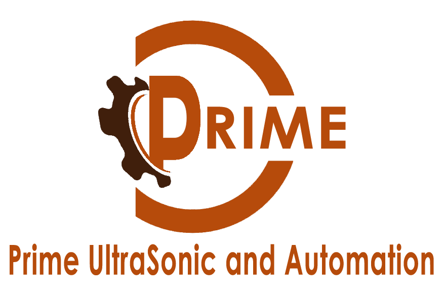 primeultrasonicandautomation